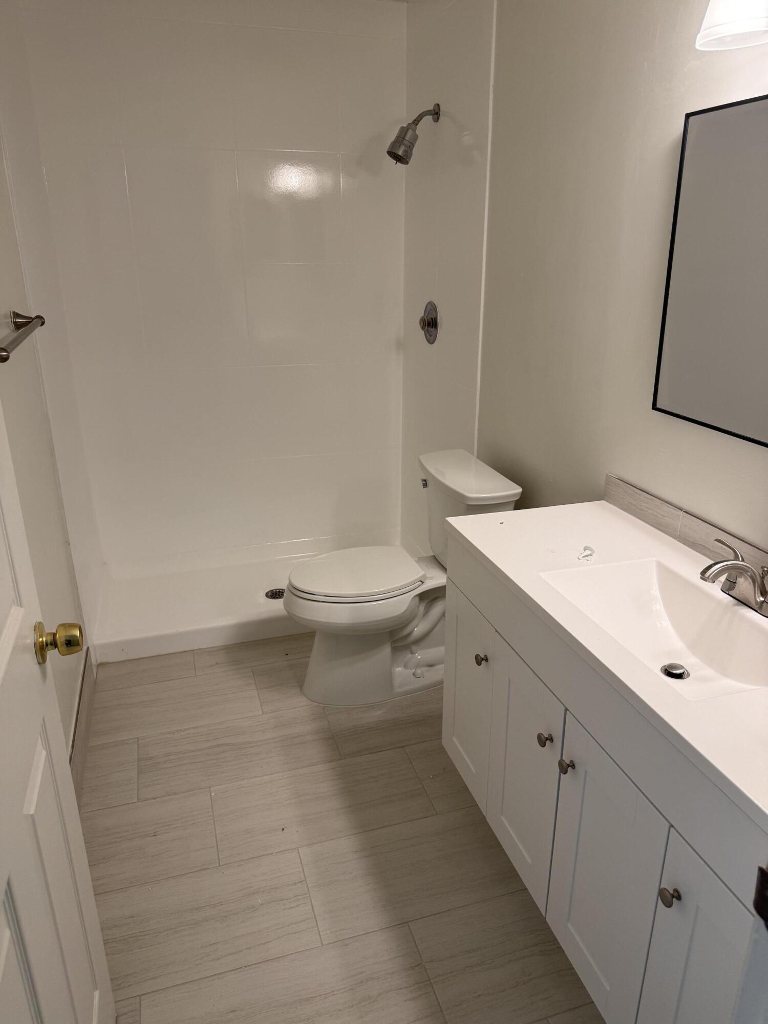 7658 Courtyard Run West Boca Raton, FL 33433 - Photo 13 of 16 IMG_1894