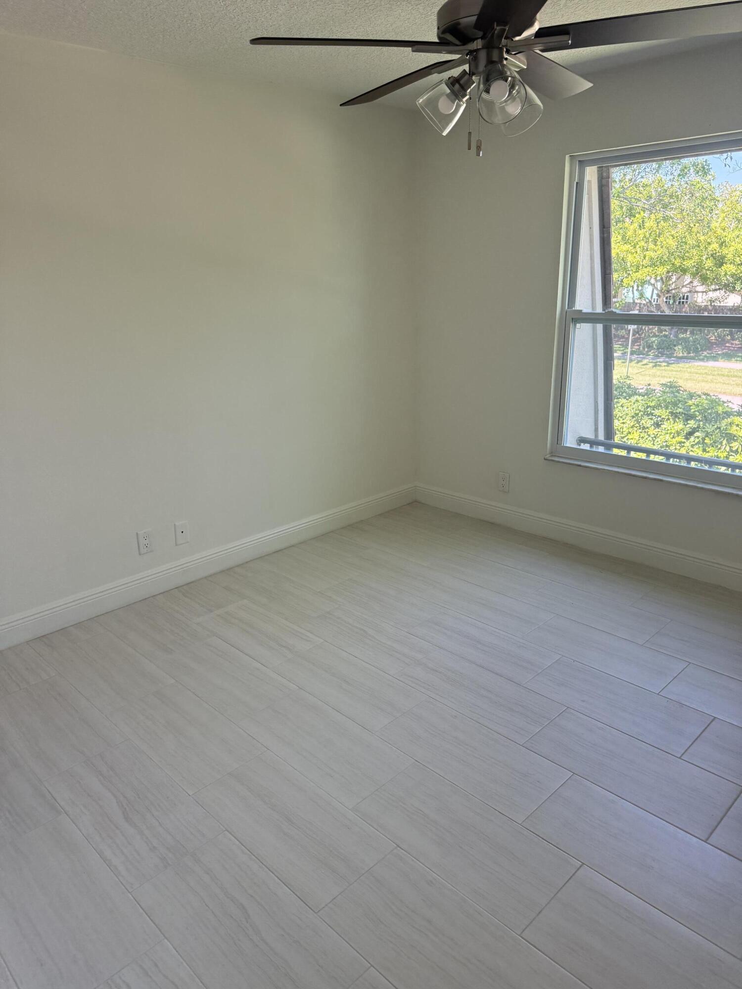 7658 Courtyard Run West Boca Raton, FL 33433 - Photo 15 of 16 IMG_1896