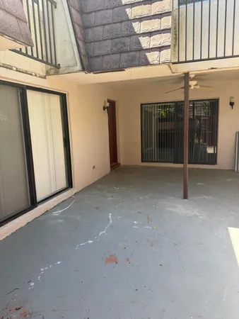 $2,800 | 7658 Courtyard Run West, Boca Raton, FL 33433