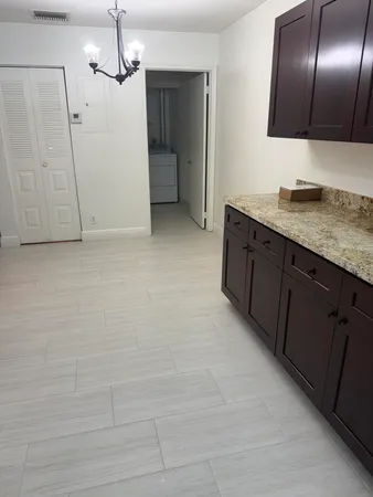 $2,800 | 7658 Courtyard Run West, Boca Raton, FL 33433