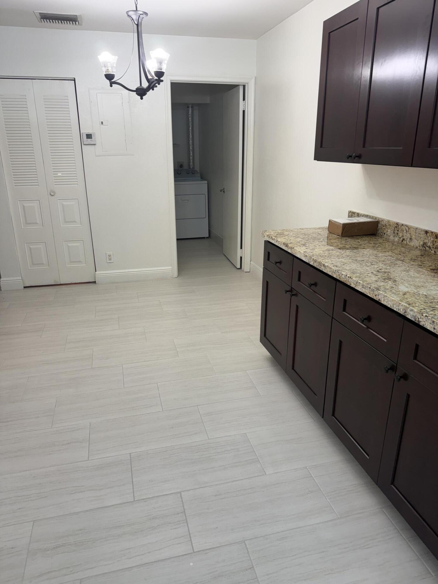 7658 Courtyard Run West Boca Raton, FL 33433 - Photo 4 of 16 IMG_1884