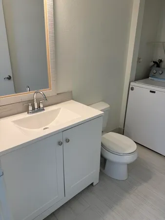 $2,800 | 7658 Courtyard Run West, Boca Raton, FL 33433