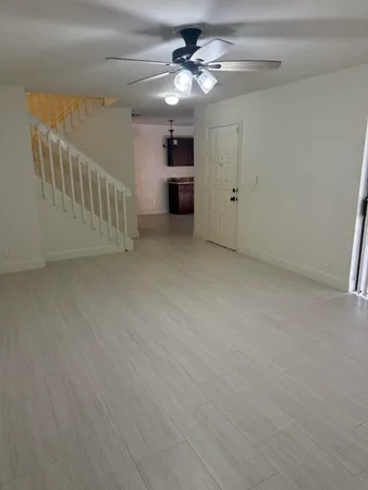 $2,800 | 7658 Courtyard Run West, Boca Raton, FL 33433