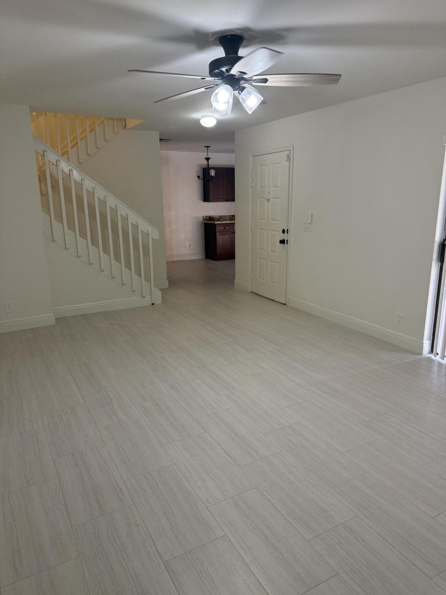 7658 Courtyard Run West Boca Raton, FL 33433 - Photo 7 of 16 IMG_1887