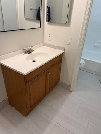 $2,800 | 7658 Courtyard Run West, Boca Raton, FL 33433