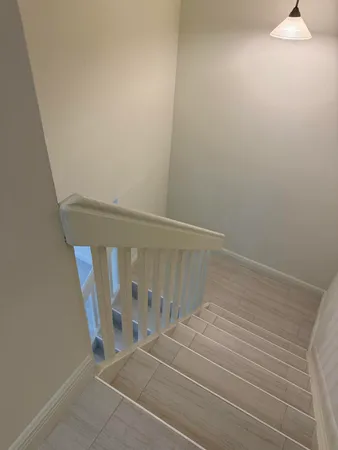 $2,800 | 7658 Courtyard Run West, Boca Raton, FL 33433