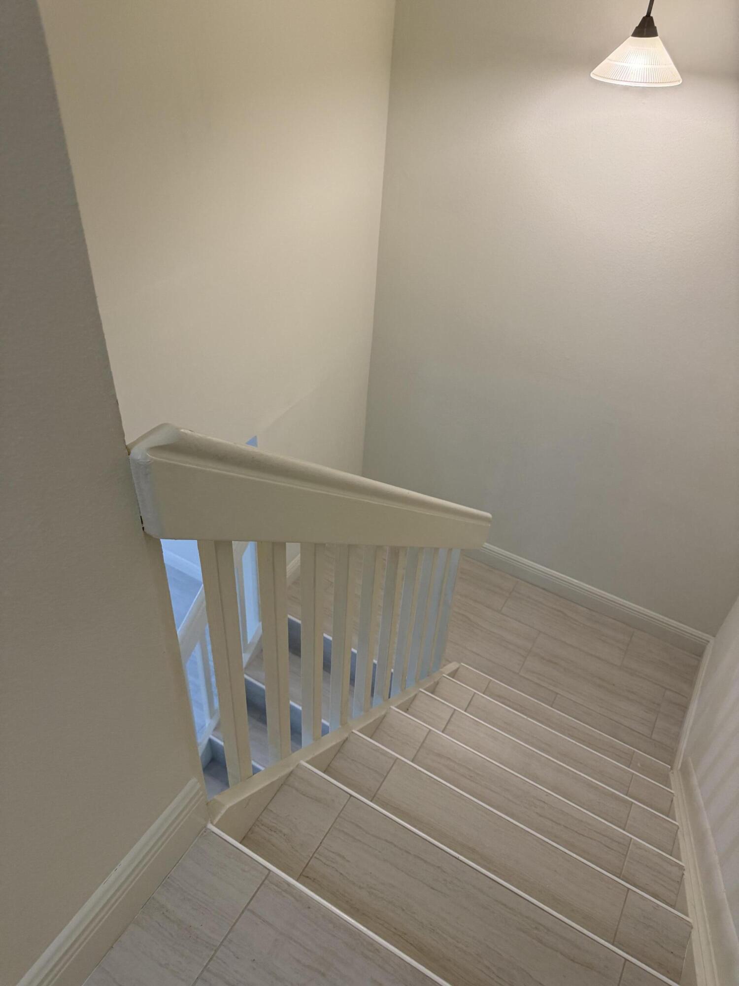 7658 Courtyard Run West Boca Raton, FL 33433 - Photo 9 of 16 IMG_1890