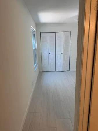 $2,800 | 7658 Courtyard Run West, Boca Raton, FL 33433