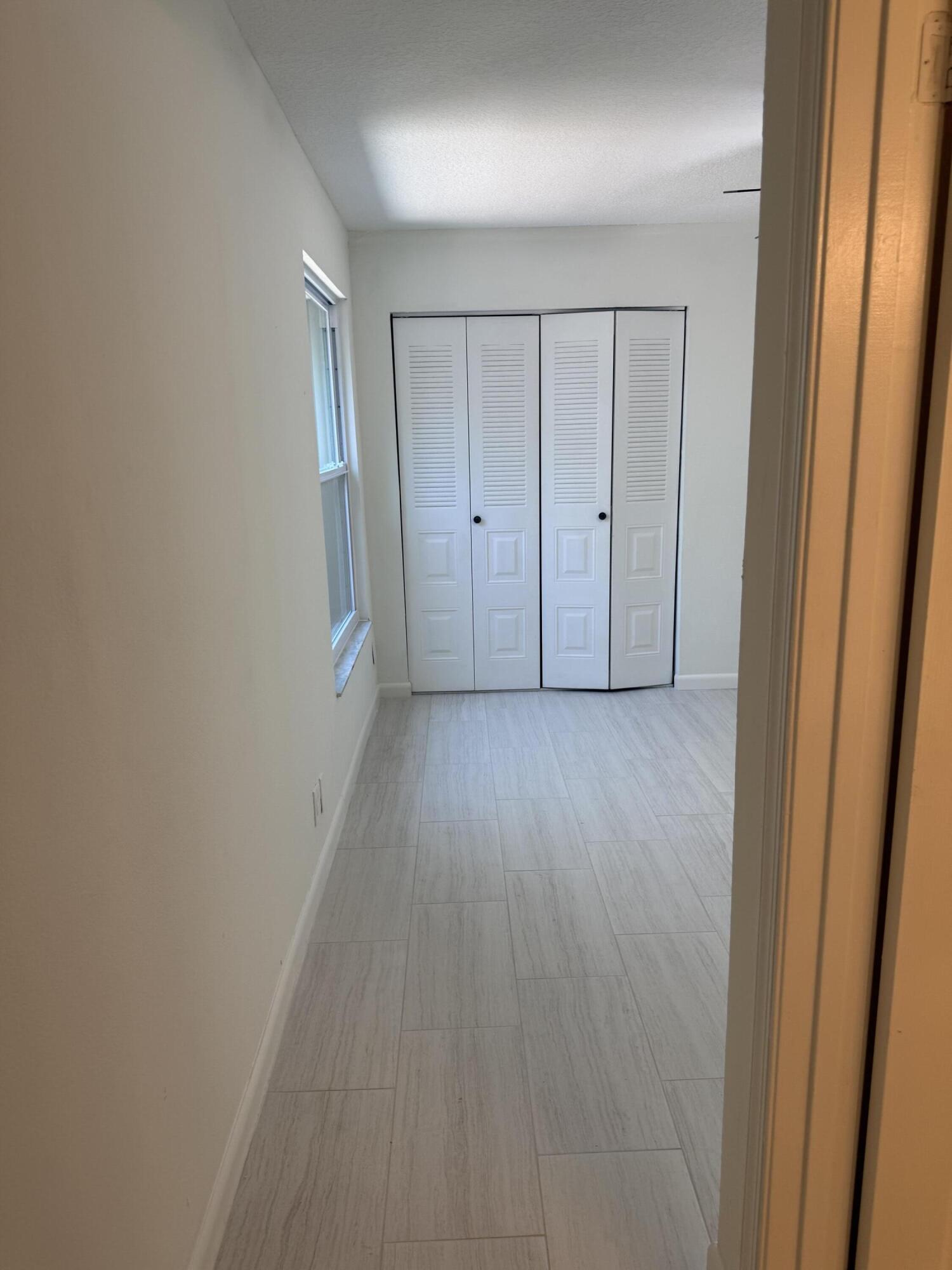 7658 Courtyard Run West Boca Raton, FL 33433 - Photo 10 of 16 IMG_1891