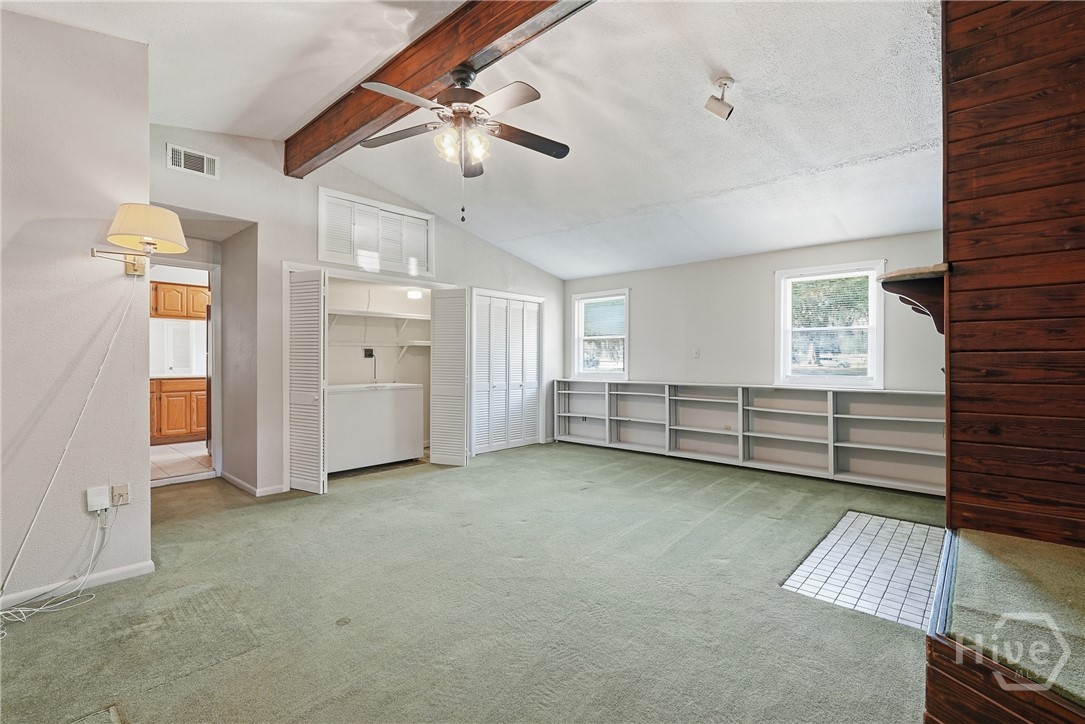 520 Windsor Road Savannah, GA 31419 - Photo 13 of 33 Gallery Image 13