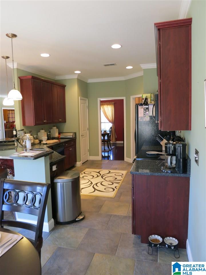 105 Chesser Loop Road Chelsea, AL 35043 - Photo 38 of 49 Gallery Image 38