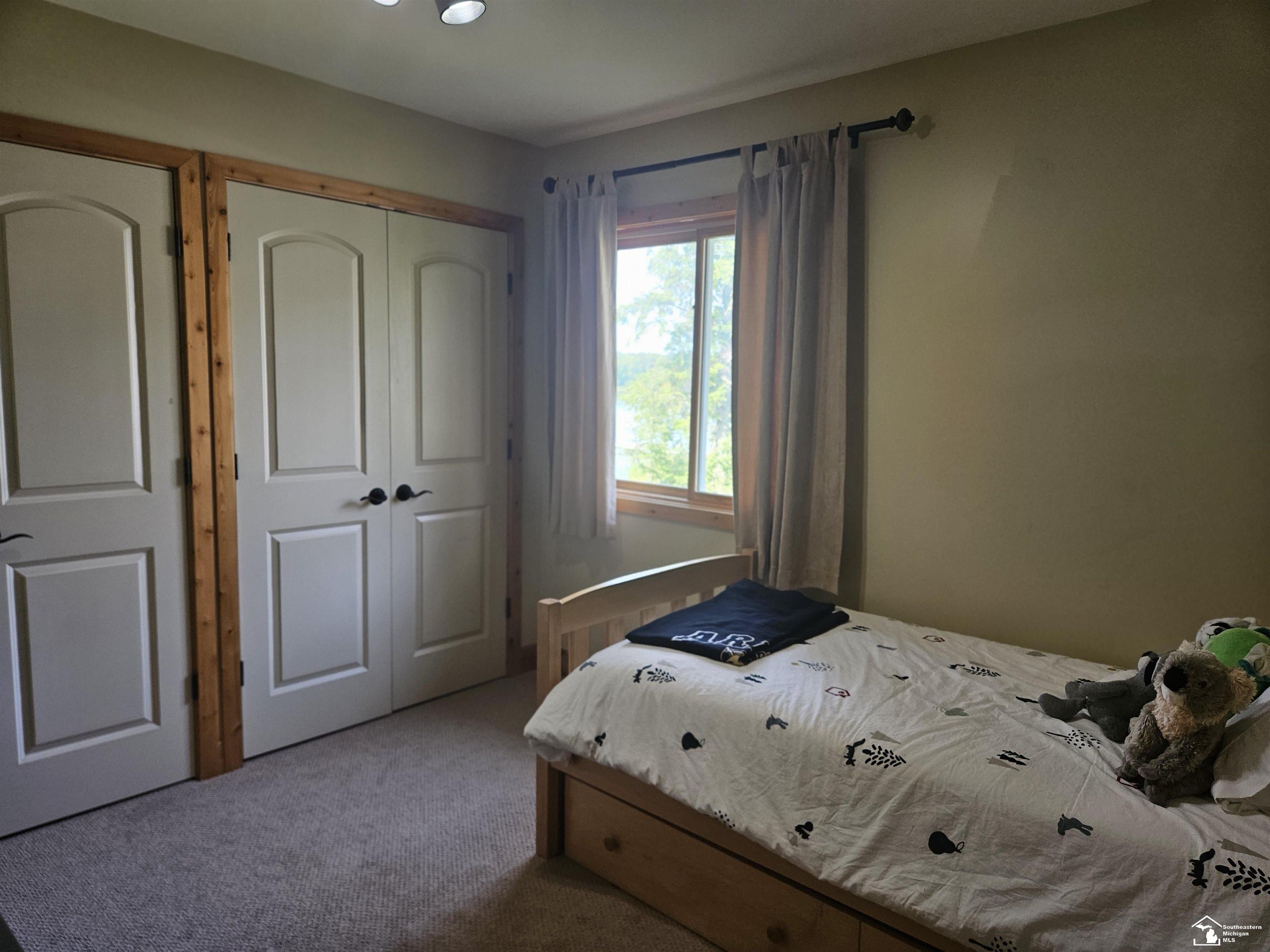 6411 South Shields Road Pentwater, MI 49449 - Photo 31 of 66 50155647-74145f7d-1552-47e2-9d2c-8f4c7fe22b06.JPG
