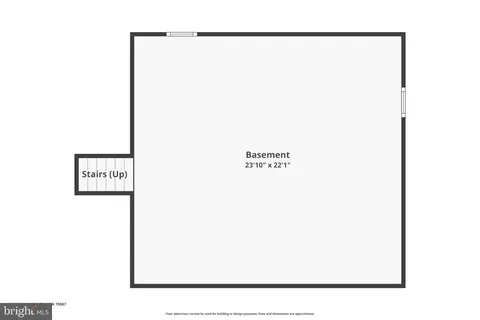 $525,000 | 5 Patrick Lane, Yardley, PA 19067