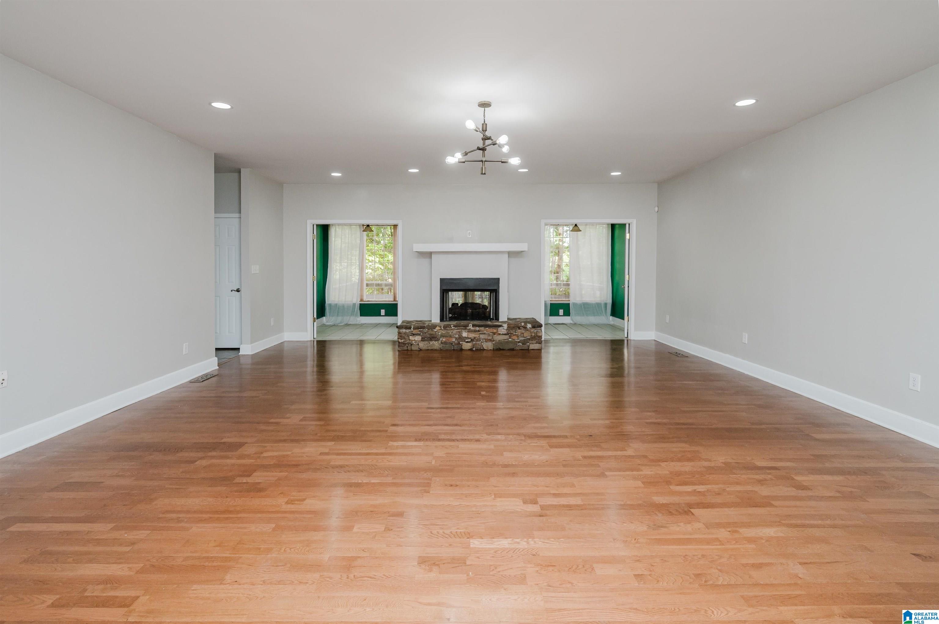 12682 Woodland Lake Road McCalla, AL 35111 - Photo 16 of 35