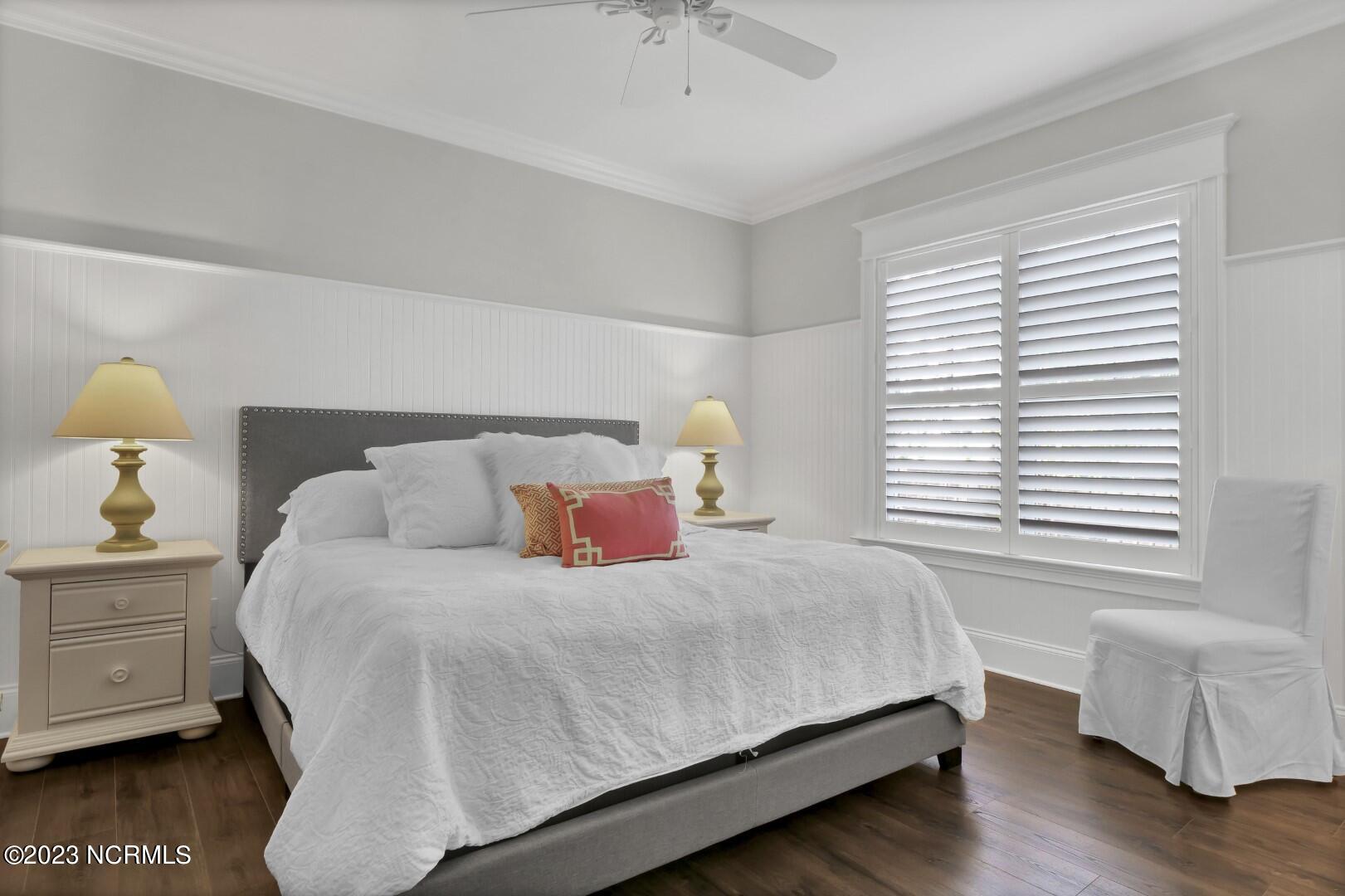 1828 Middle Sound Loop Road Wilmington, NC 28411 - Photo 30 of 62 030_pja16118 (Large)