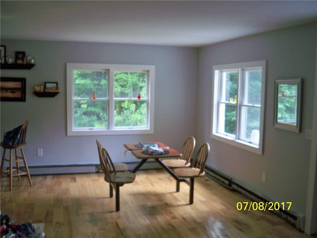 82 McLaughlin Circle Augusta, ME 04330 - Photo 6 of 20 Photo
