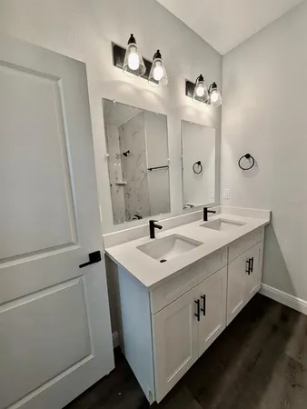 $2,300 | 21295 Wynyard Avenue, Port Charlotte, FL 33954