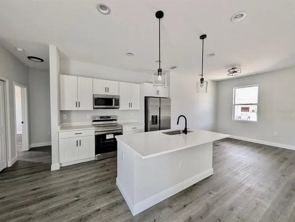 $2,300 | 21295 Wynyard Avenue, Port Charlotte, FL 33954