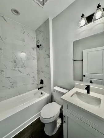 $2,300 | 21295 Wynyard Avenue, Port Charlotte, FL 33954