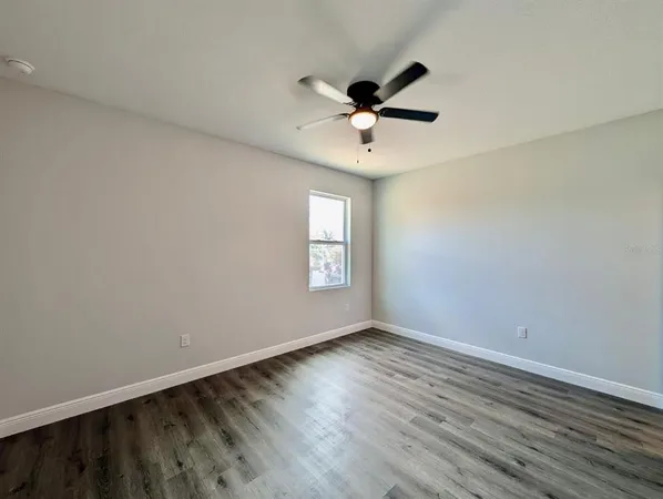 $2,300 | 21295 Wynyard Avenue, Port Charlotte, FL 33954