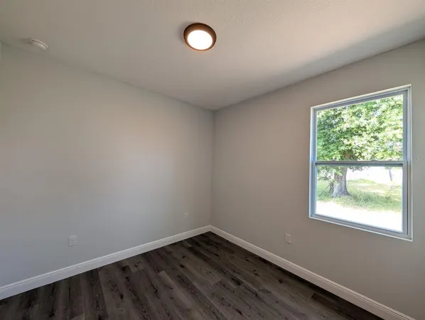 $2,300 | 21295 Wynyard Avenue, Port Charlotte, FL 33954