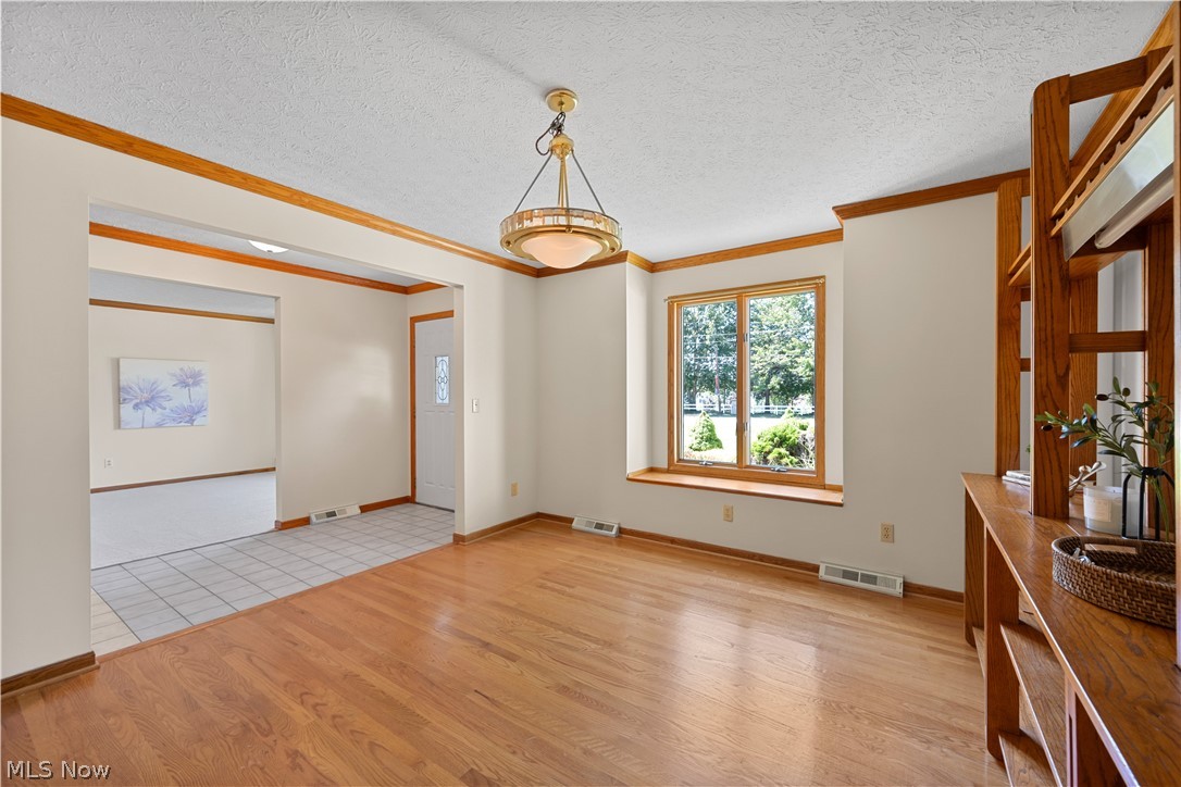 37959 Detroit Road Avon, OH 44011 - Photo 8 of 40 Gallery Image 8