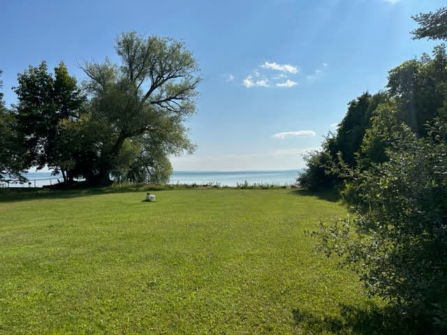 7331 McDonald Road Cheboygan, MI 49721 - Photo 6 of 10 Gallery Image 6