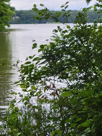 $349,000 | Lot 23 Sail View Lane, Macon, NC 27551