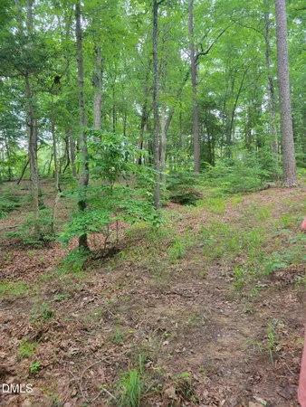 $349,000 | Lot 23 Sail View Lane, Macon, NC 27551