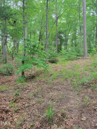 $349,000 | Lot 23 Sail View Lane, Macon, NC 27551