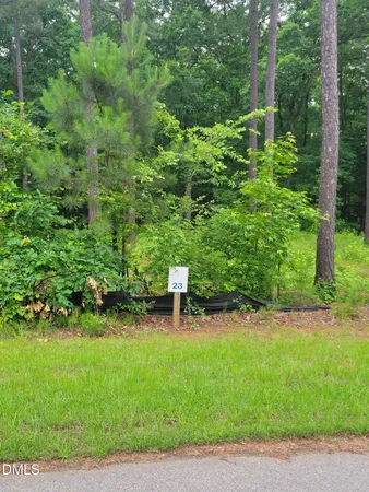 $349,000 | Lot 23 Sail View Lane, Macon, NC 27551