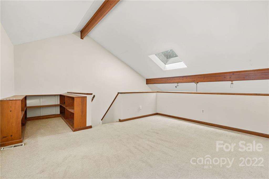 414 Foxhall Road Mills River, NC 28759 - Photo 14 of 28 Gallery Image 14