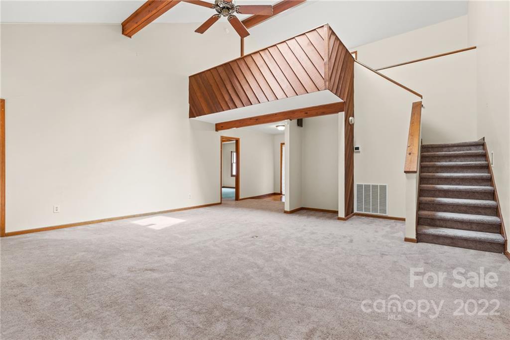 414 Foxhall Road Mills River, NC 28759 - Photo 5 of 28 Gallery Image 5