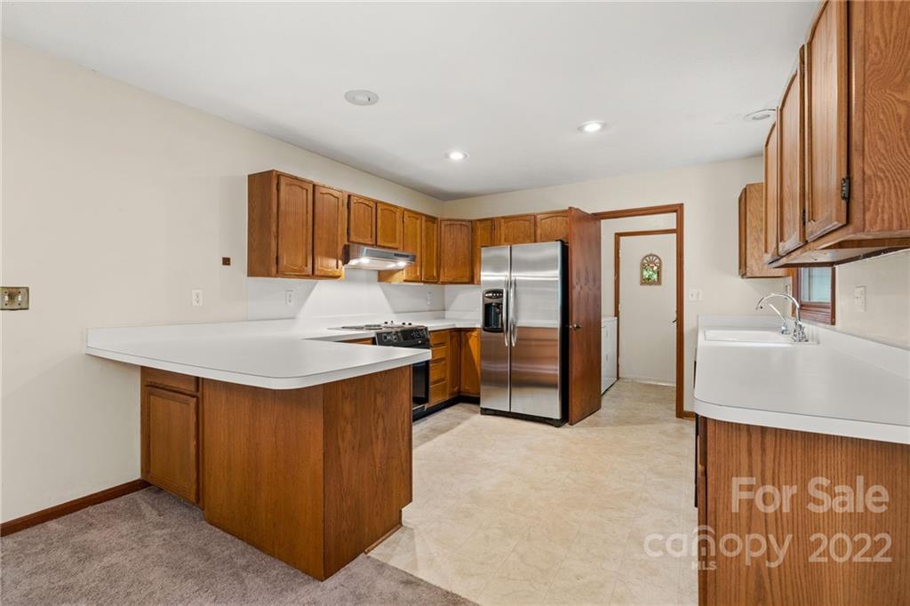 414 Foxhall Road Mills River, NC 28759 - Photo 8 of 28 Gallery Image 8