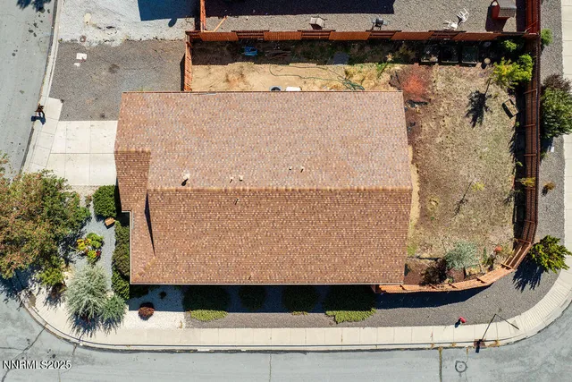 $360,000 | 17870 Fairfax Court, Reno, NV 89508