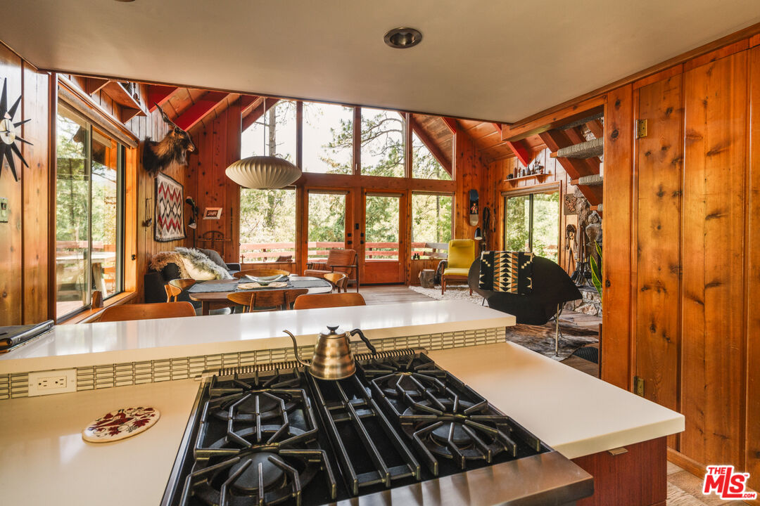 26955 Meadow Glen Drive Idyllwild, CA 92549 - Photo 14 of 57