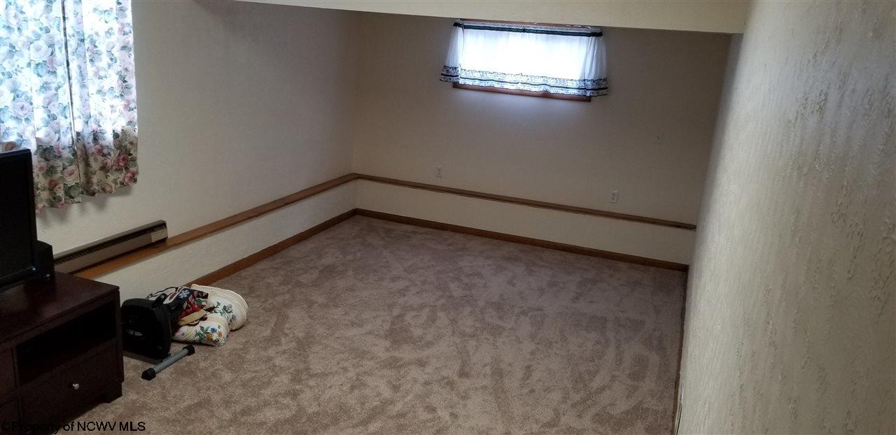 84 Buckingham Road Morgantown, WV 26508 - Photo 12 of 16 Gallery Image 12