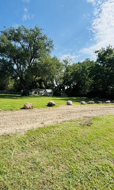 3771 West Kearney Street Springfield, MO 65803 - Photo 6 of 6 IMG_6590