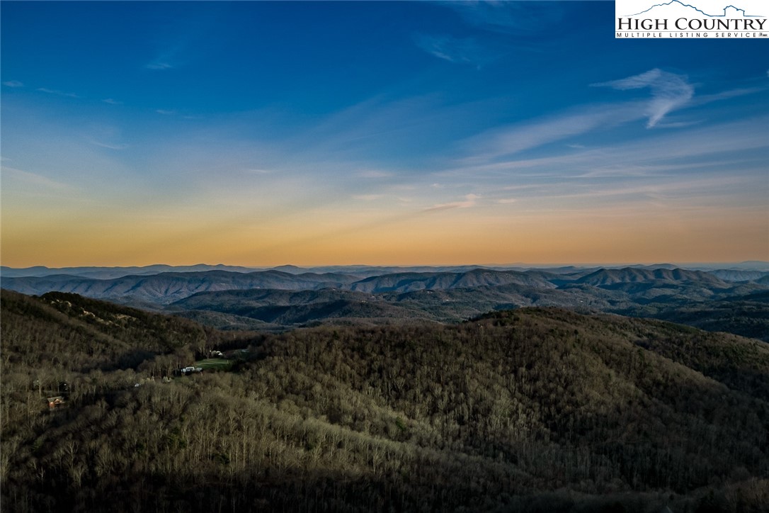Blackberry Ridge Drive Boone, NC 28607 - Photo 1 of 44 Gallery Image 1