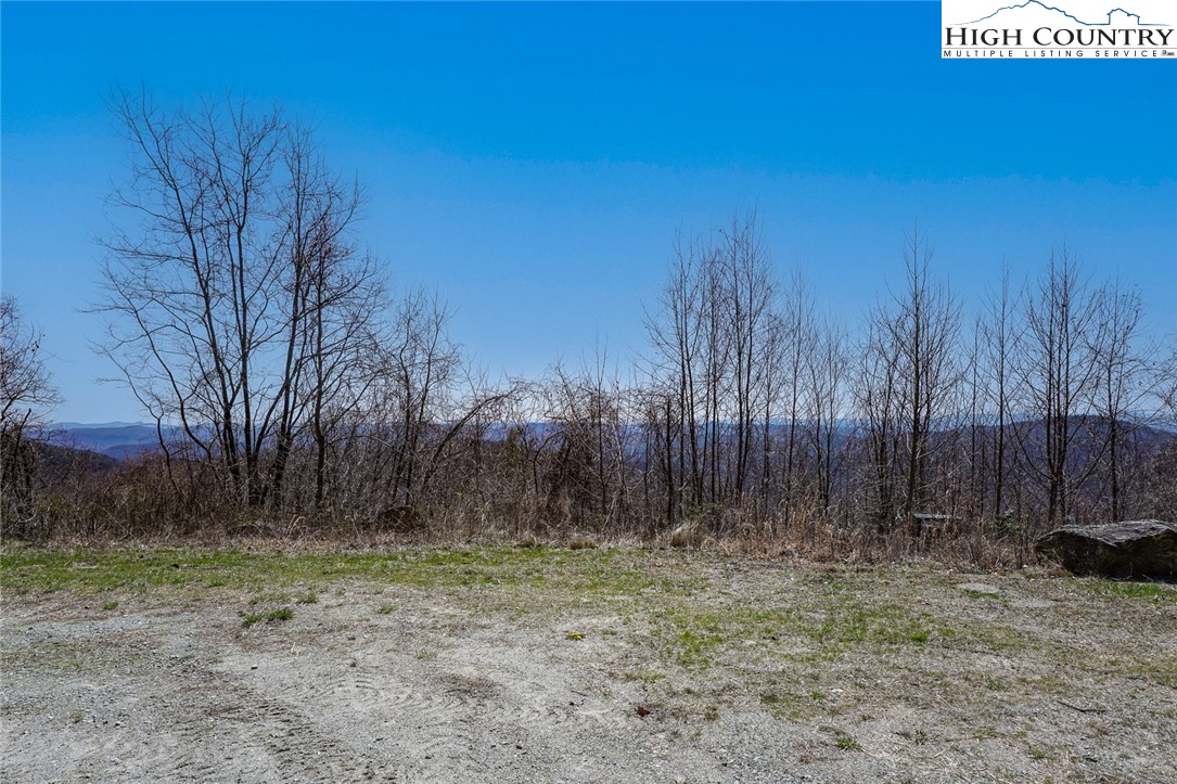 Blackberry Ridge Drive Boone, NC 28607 - Photo 25 of 44 Gallery Image 25
