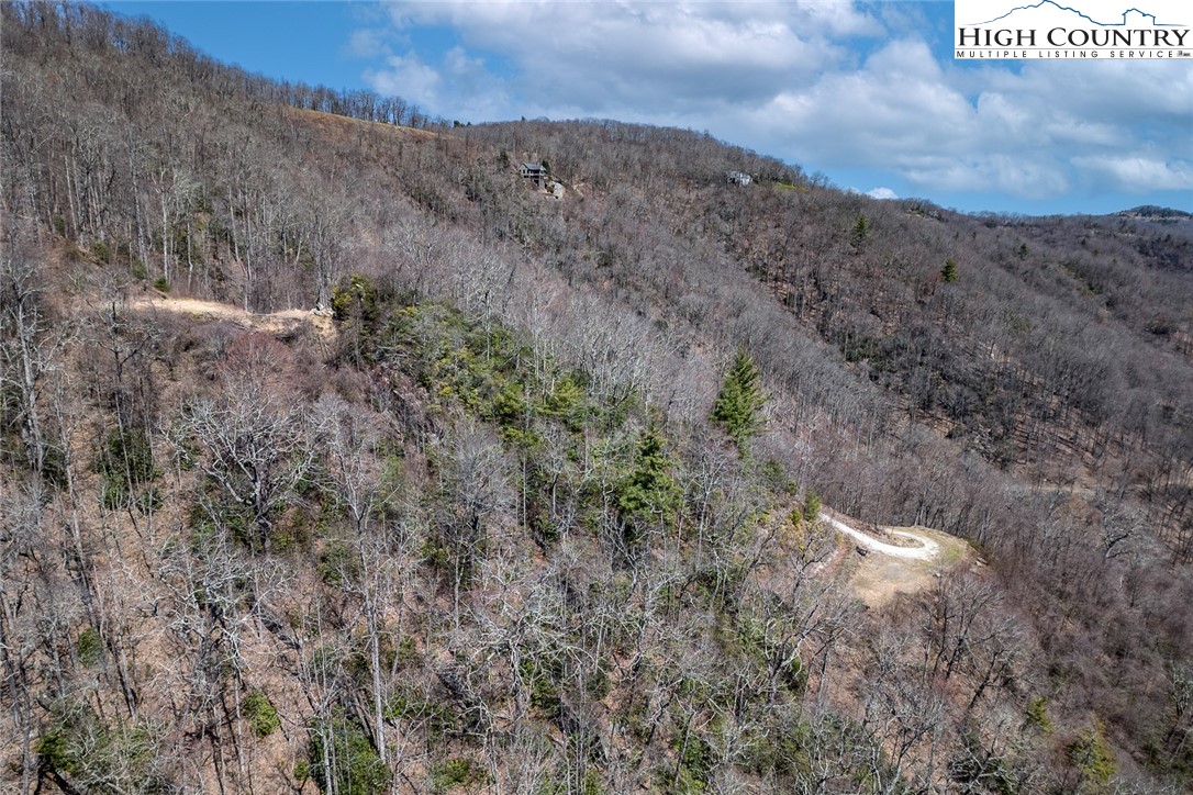 Blackberry Ridge Drive Boone, NC 28607 - Photo 30 of 44 Gallery Image 30