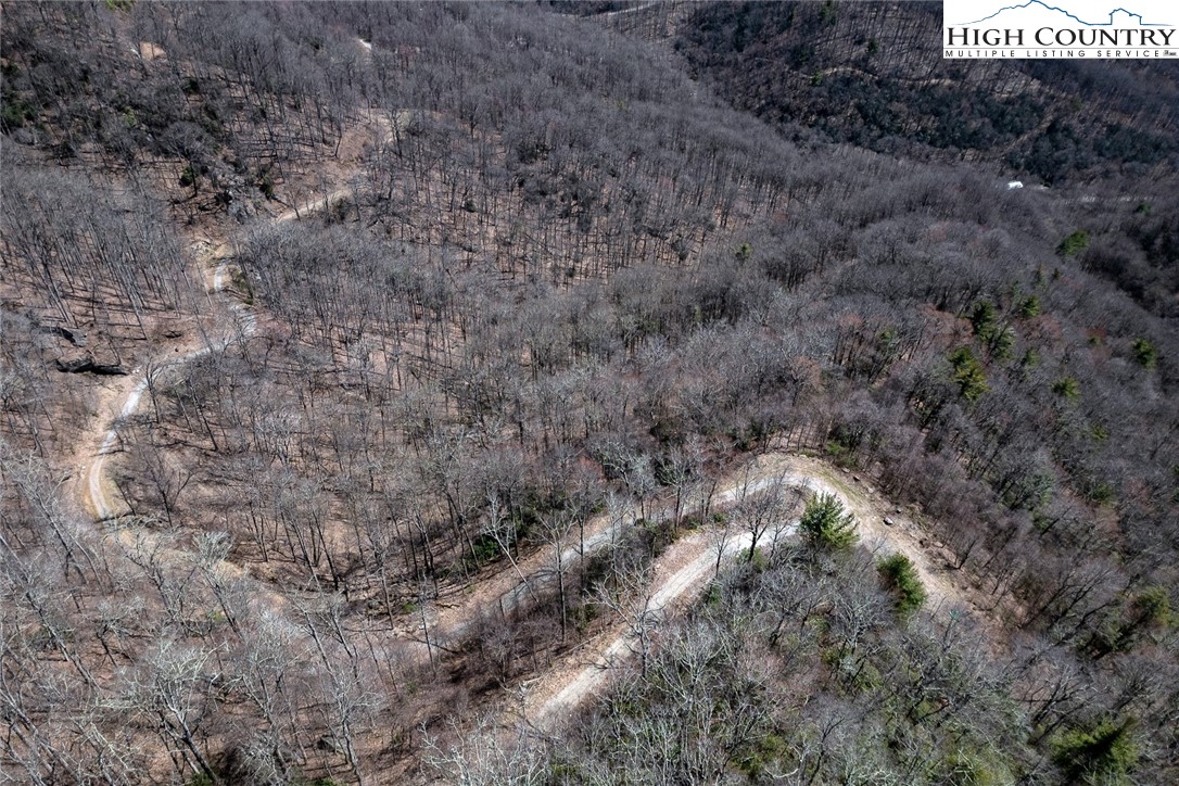 Blackberry Ridge Drive Boone, NC 28607 - Photo 32 of 44 Gallery Image 32