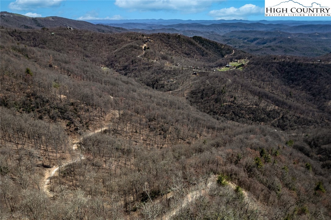 Blackberry Ridge Drive Boone, NC 28607 - Photo 33 of 44 Gallery Image 33