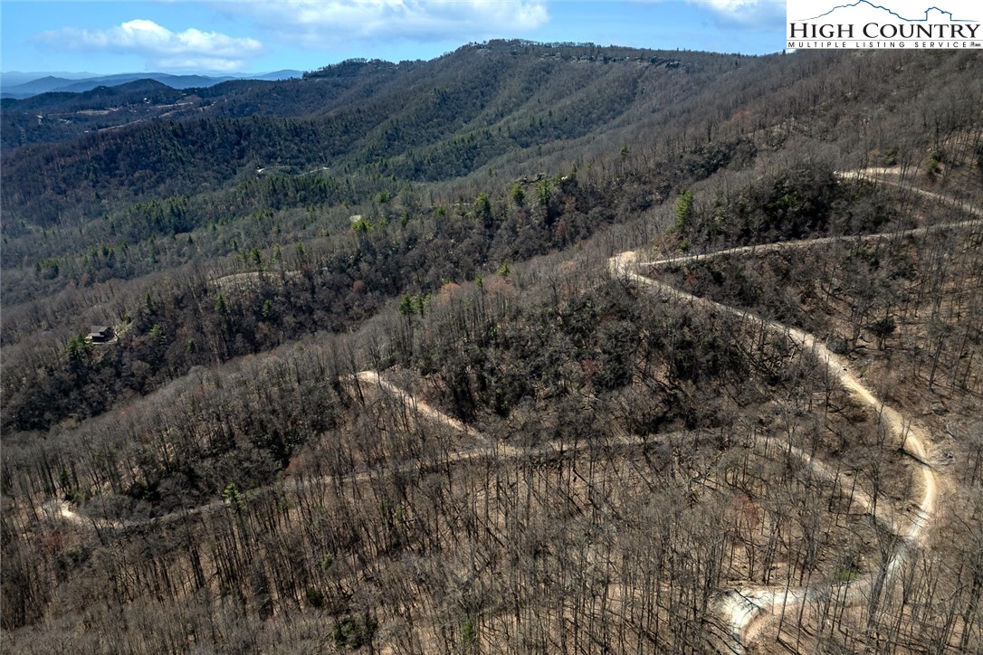 Blackberry Ridge Drive Boone, NC 28607 - Photo 34 of 44 Gallery Image 34