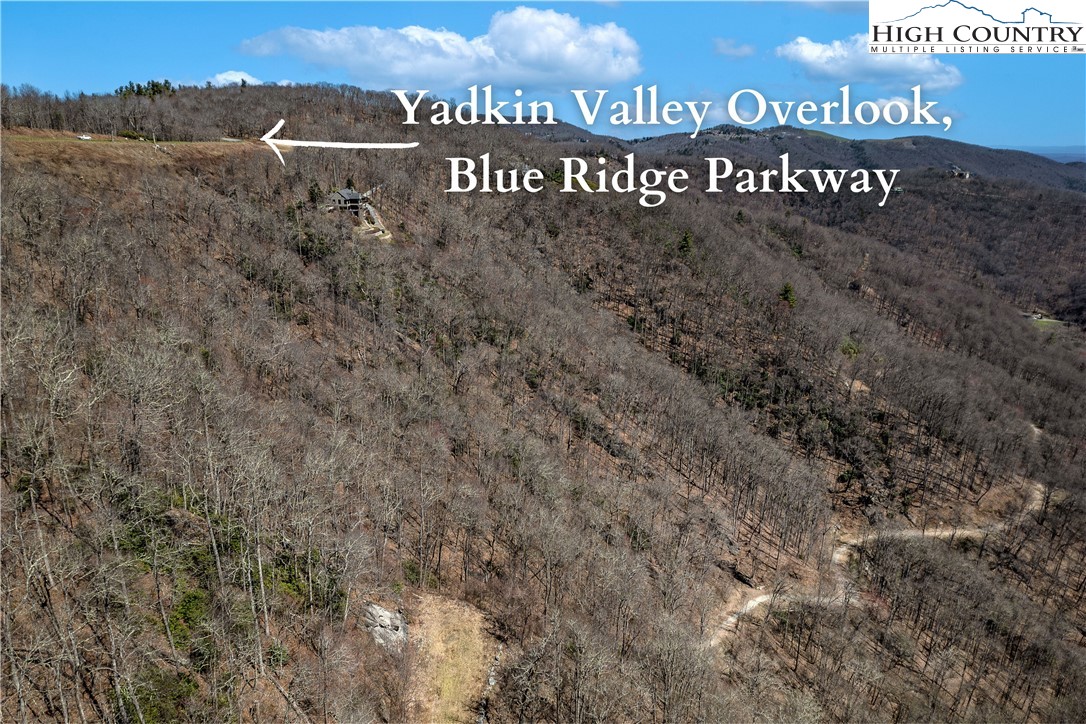 Blackberry Ridge Drive Boone, NC 28607 - Photo 35 of 44 Gallery Image 35
