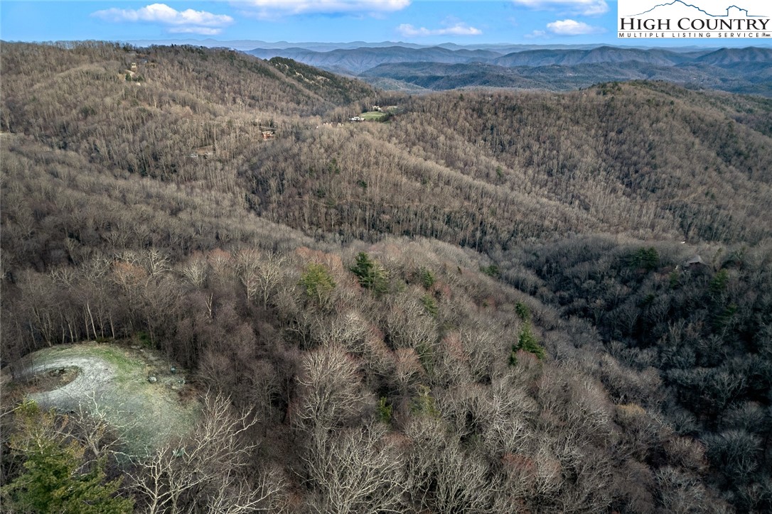 Blackberry Ridge Drive Boone, NC 28607 - Photo 36 of 44 Gallery Image 36
