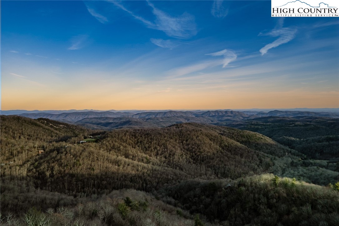Blackberry Ridge Drive Boone, NC 28607 - Photo 40 of 44 Gallery Image 40