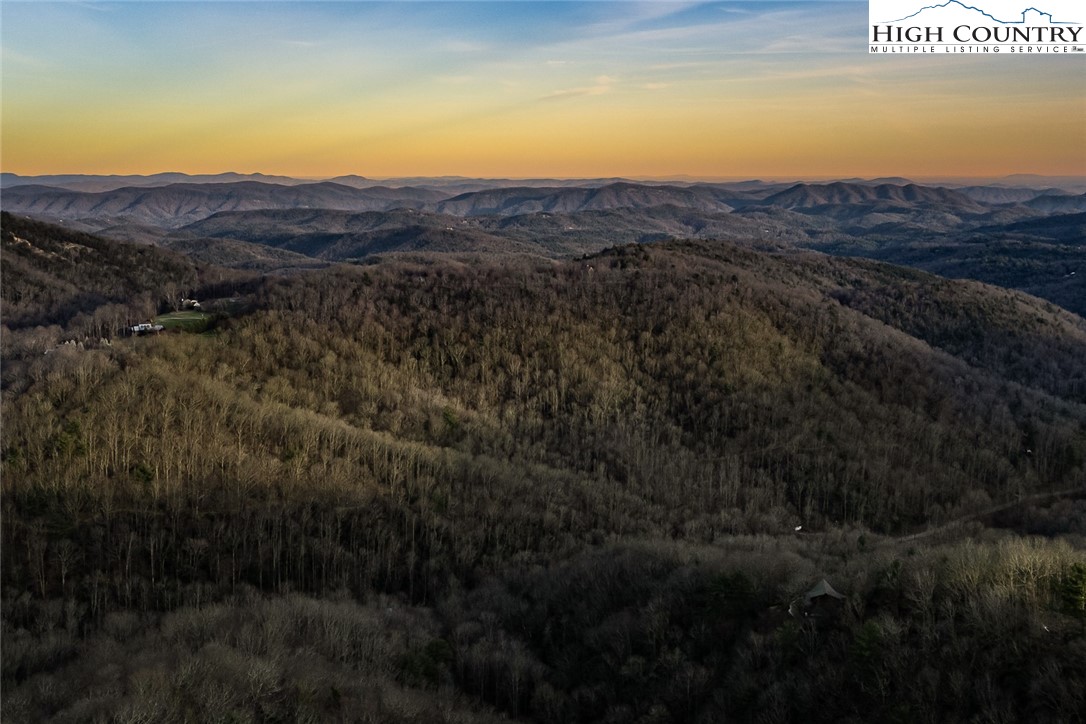 Blackberry Ridge Drive Boone, NC 28607 - Photo 41 of 44 Gallery Image 41