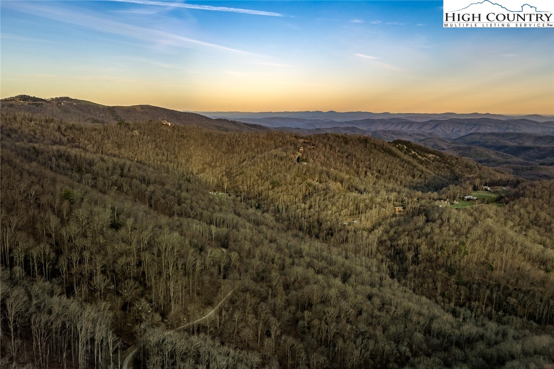 Blackberry Ridge Drive Boone, NC 28607 - Photo 42 of 44 Gallery Image 42