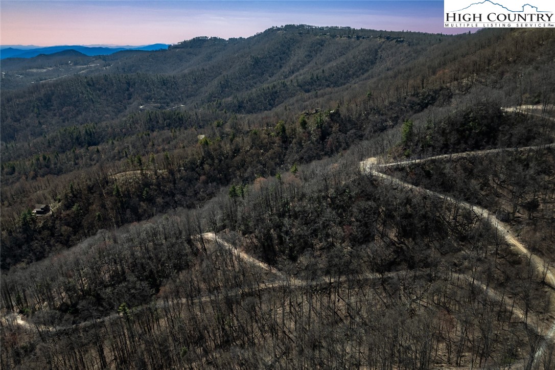 Blackberry Ridge Drive Boone, NC 28607 - Photo 44 of 44 Gallery Image 44